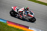 Brno;event-digital-images;motorbikes;no-limits;peter-wileman-photography;trackday;trackday-digital-images